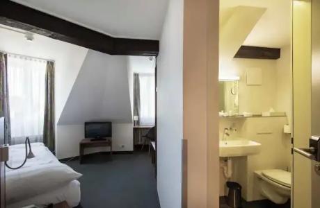 Restaurant Resslirytti - 27