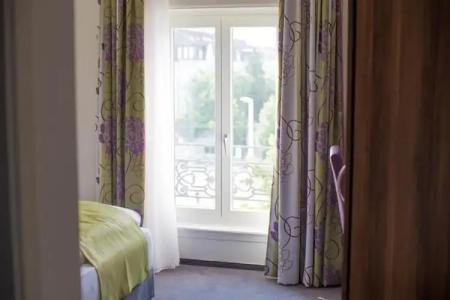 Restaurant Resslirytti - 41