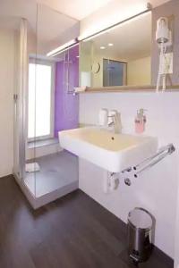 Restaurant Resslirytti - 35