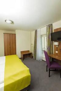 Restaurant Resslirytti - 32