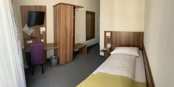 Restaurant Resslirytti - 29