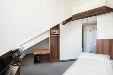 Restaurant Resslirytti - 26