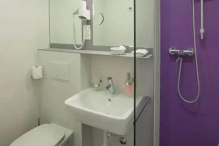 Restaurant Resslirytti - 23