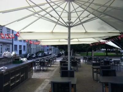 Restaurant Resslirytti - 13