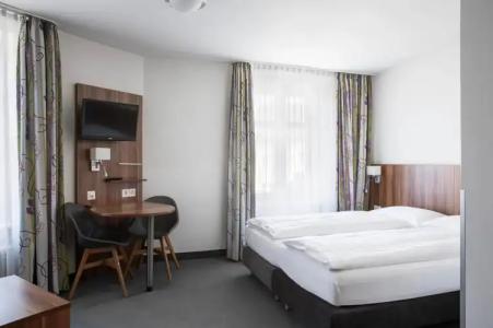 Restaurant Resslirytti - 2