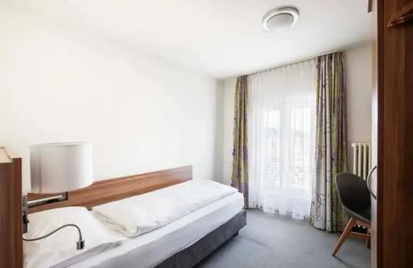 Restaurant Resslirytti - 4