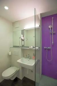 Restaurant Resslirytti - 36