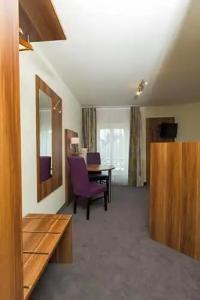 Restaurant Resslirytti - 34