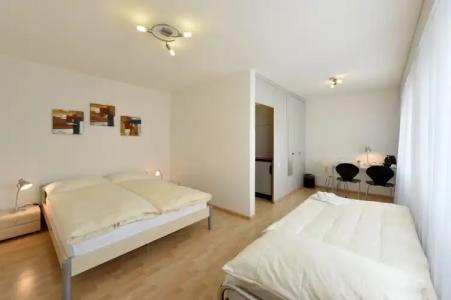 Apaliving - Budgethotel - 4
