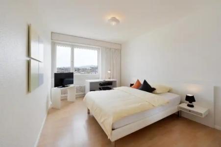 Apaliving - Budgethotel - 29