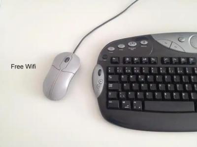 Apaliving - Budgethotel - 20