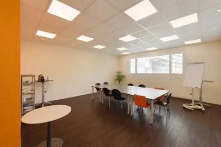 Apaliving - Budgethotel - 14