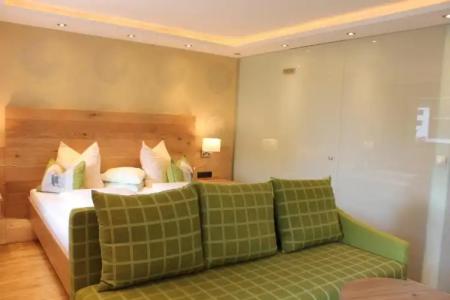 Garni Lärchenhof - 53