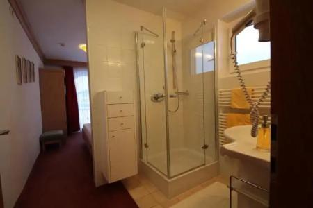 Garni Lärchenhof - 24