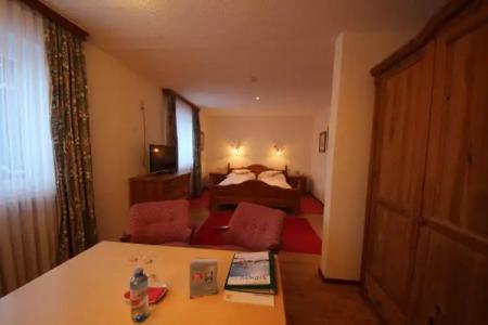 Garni Lärchenhof - 34