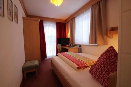 Garni Lärchenhof - 22