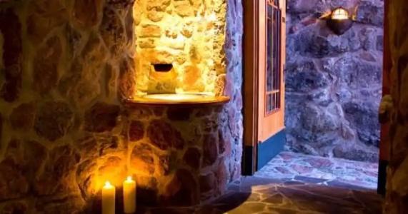 Garni Lärchenhof - 12