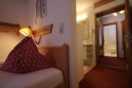 Garni Lärchenhof - 23