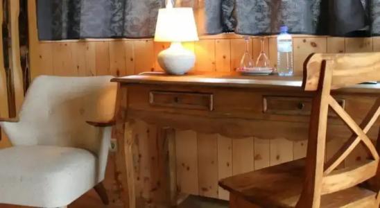 Garni Lärchenhof - 4