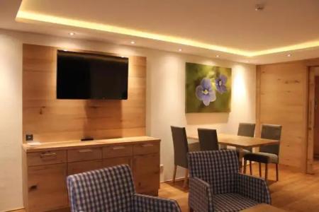 Garni Lärchenhof - 60