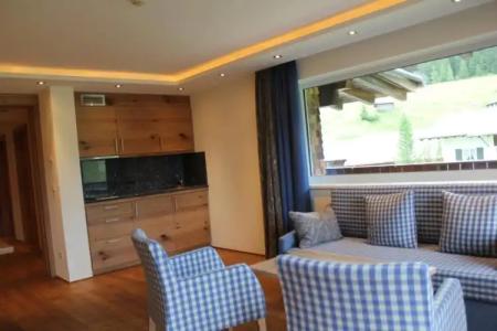 Garni Lärchenhof - 57