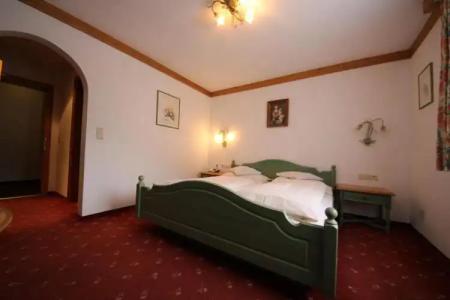 Garni Lärchenhof - 27