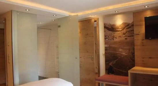 Garni Lärchenhof - 5