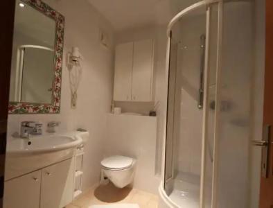 Garni Lärchenhof - 31