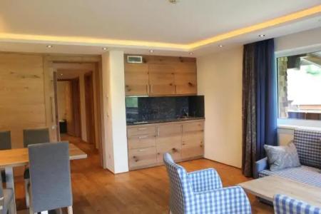 Garni Lärchenhof - 61