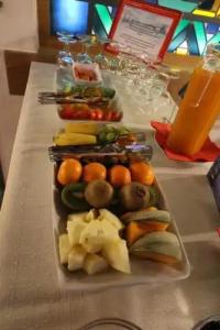 Garni Lärchenhof - 11