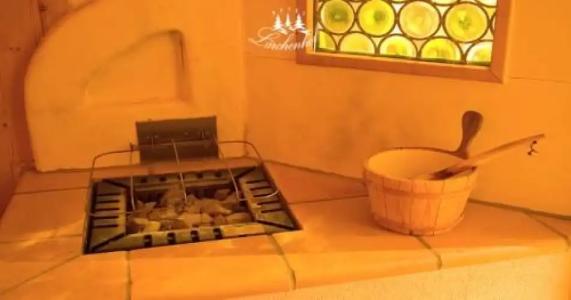 Garni Lärchenhof - 13