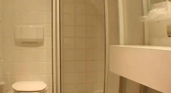 Garni Lärchenhof - 7