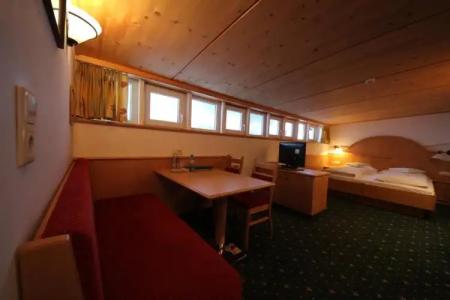 Garni Lärchenhof - 40