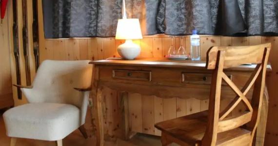 Garni Lärchenhof - 49