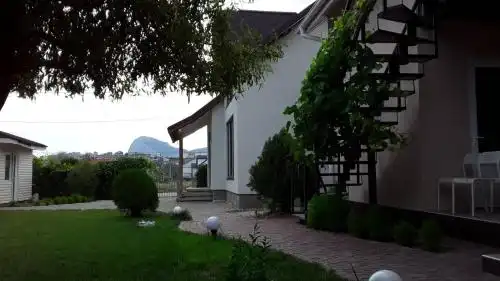 Лайм - 0
