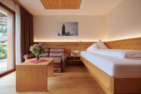 Austria - 27