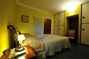 Country Resort Le Due Ruote, Альберезе