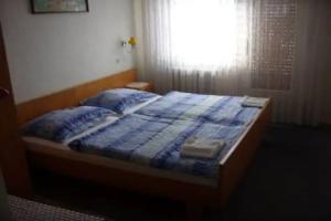 Guest House Ivanka, Блед