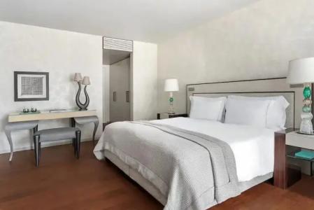 Eden Roc - The Leading Hotels of the World - 62