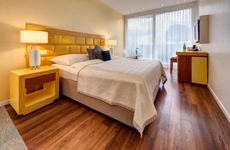 Eden Roc - The Leading Hotels of the World - 59