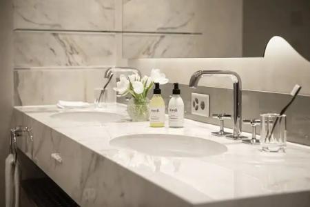 Eden Roc - The Leading Hotels of the World - 9