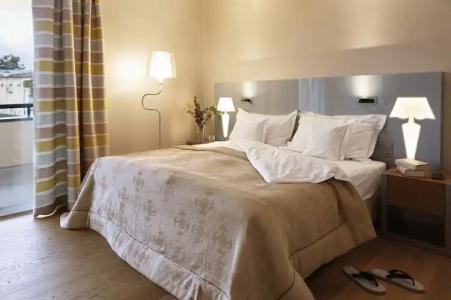 Eden Roc - The Leading Hotels of the World - 24