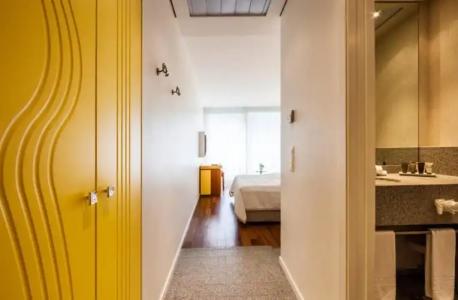 Eden Roc - The Leading Hotels of the World - 47