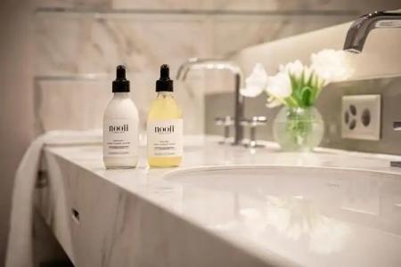 Eden Roc - The Leading Hotels of the World - 90