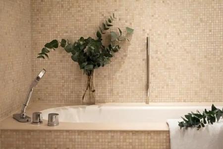 Eden Roc - The Leading Hotels of the World - 80