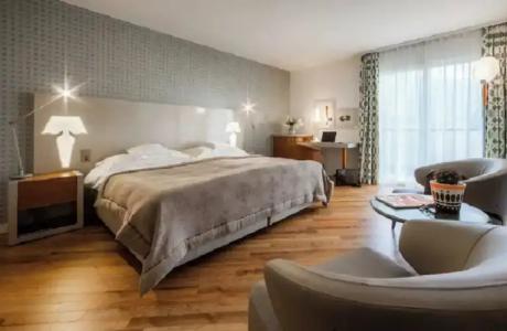 Eden Roc - The Leading Hotels of the World - 57