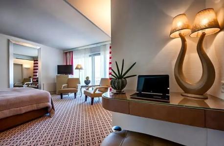 Eden Roc - The Leading Hotels of the World - 66