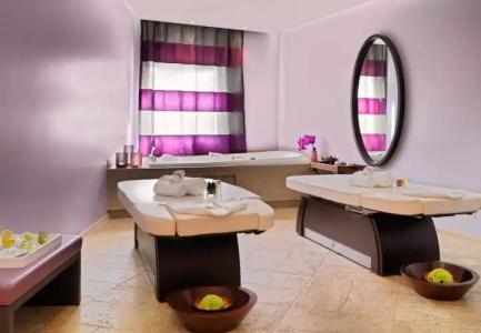 Giardino Ascona - 10