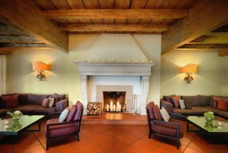 Giardino Ascona - 14