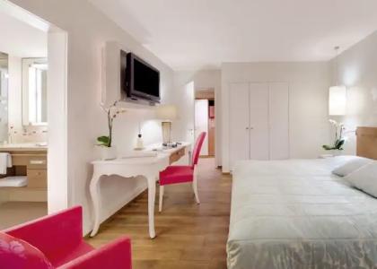 Giardino Ascona - 113